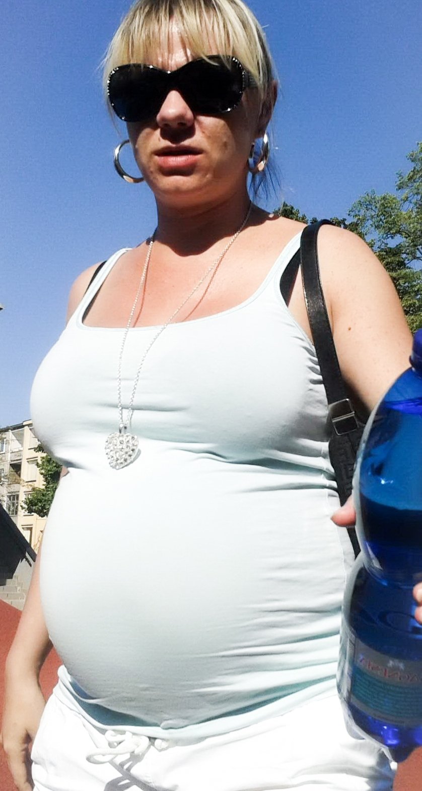 NoraPlusZwei aus Schwyz,Schweiz