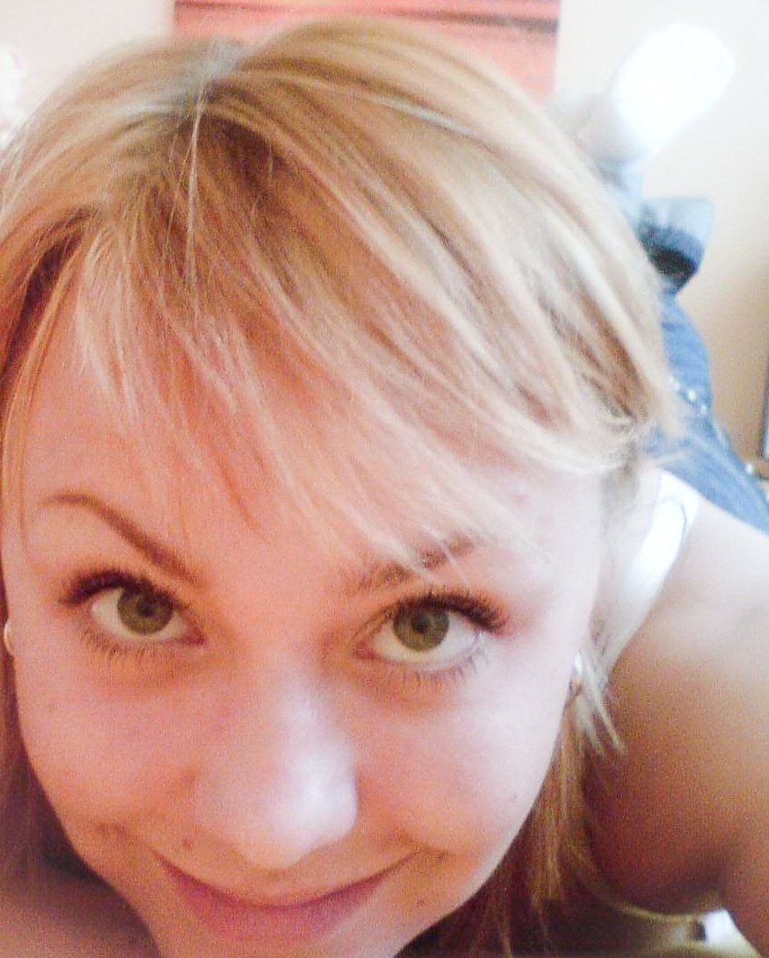 NoraPlusZwei aus Schwyz,Schweiz