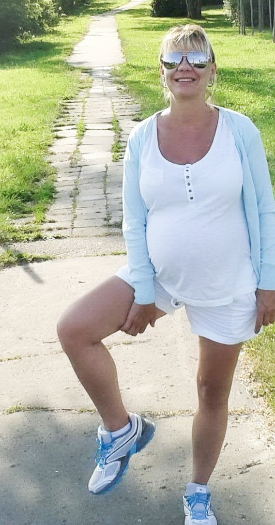 NoraPlusZwei aus Schwyz,Schweiz