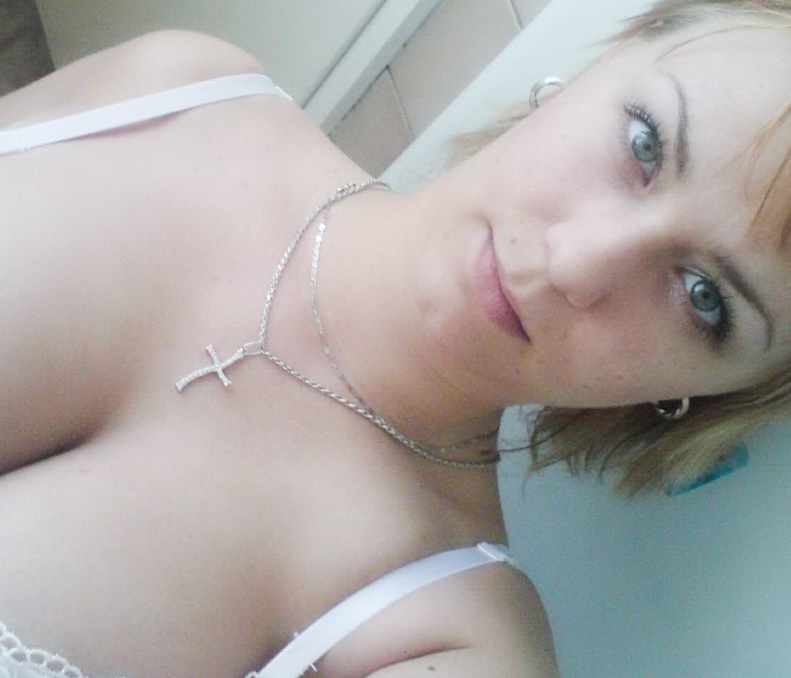 NoraPlusZwei aus Schwyz,Schweiz