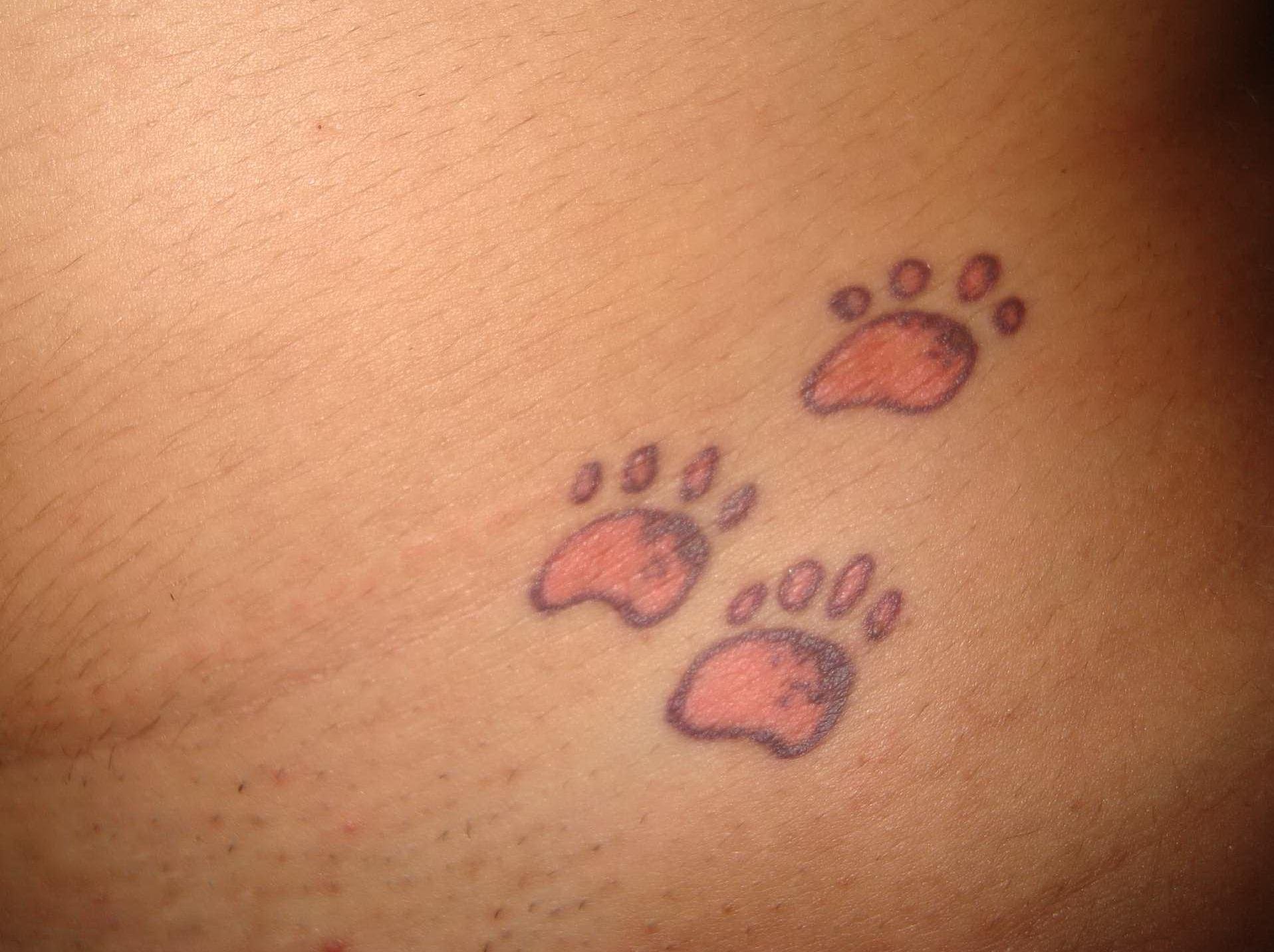 SexyHexe26 aus Luzern,Schweiz