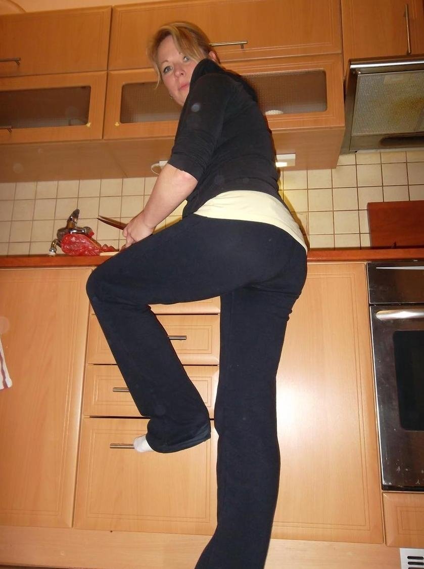 WassergirlSandra aus Sankt Gallen,Schweiz